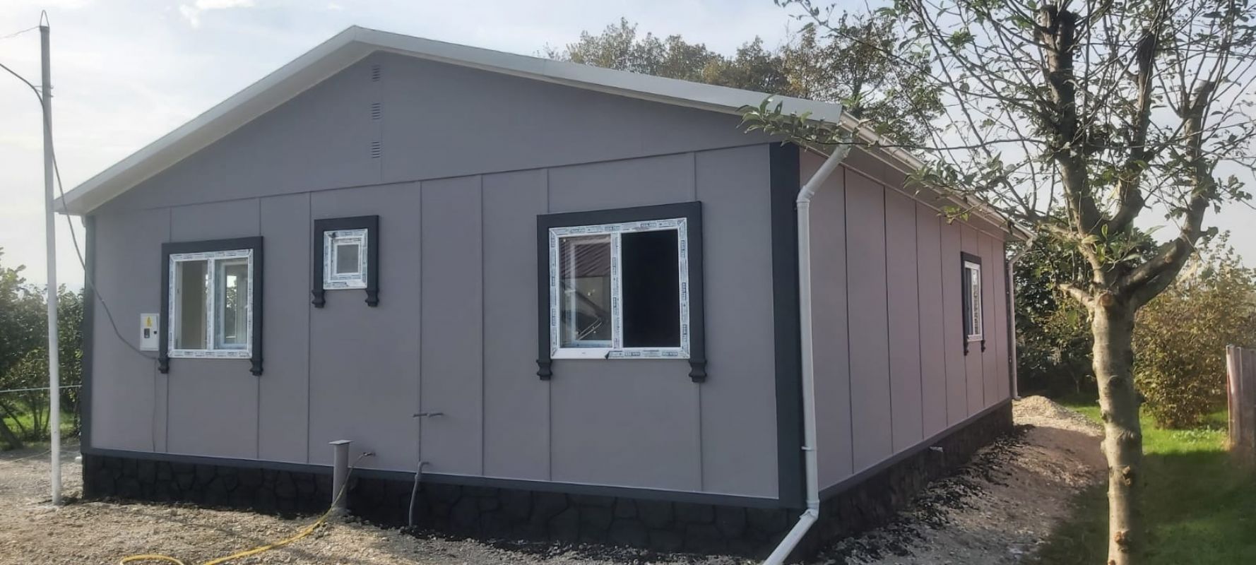 80 M2 2+1