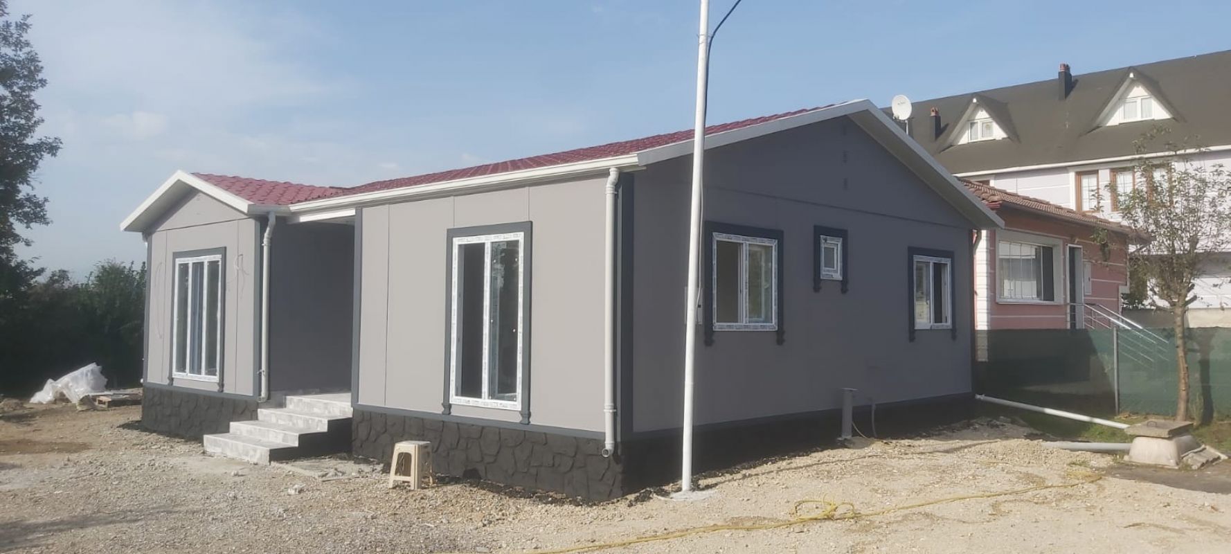 80 M2 2+1