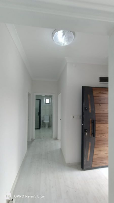78 m2 2+1