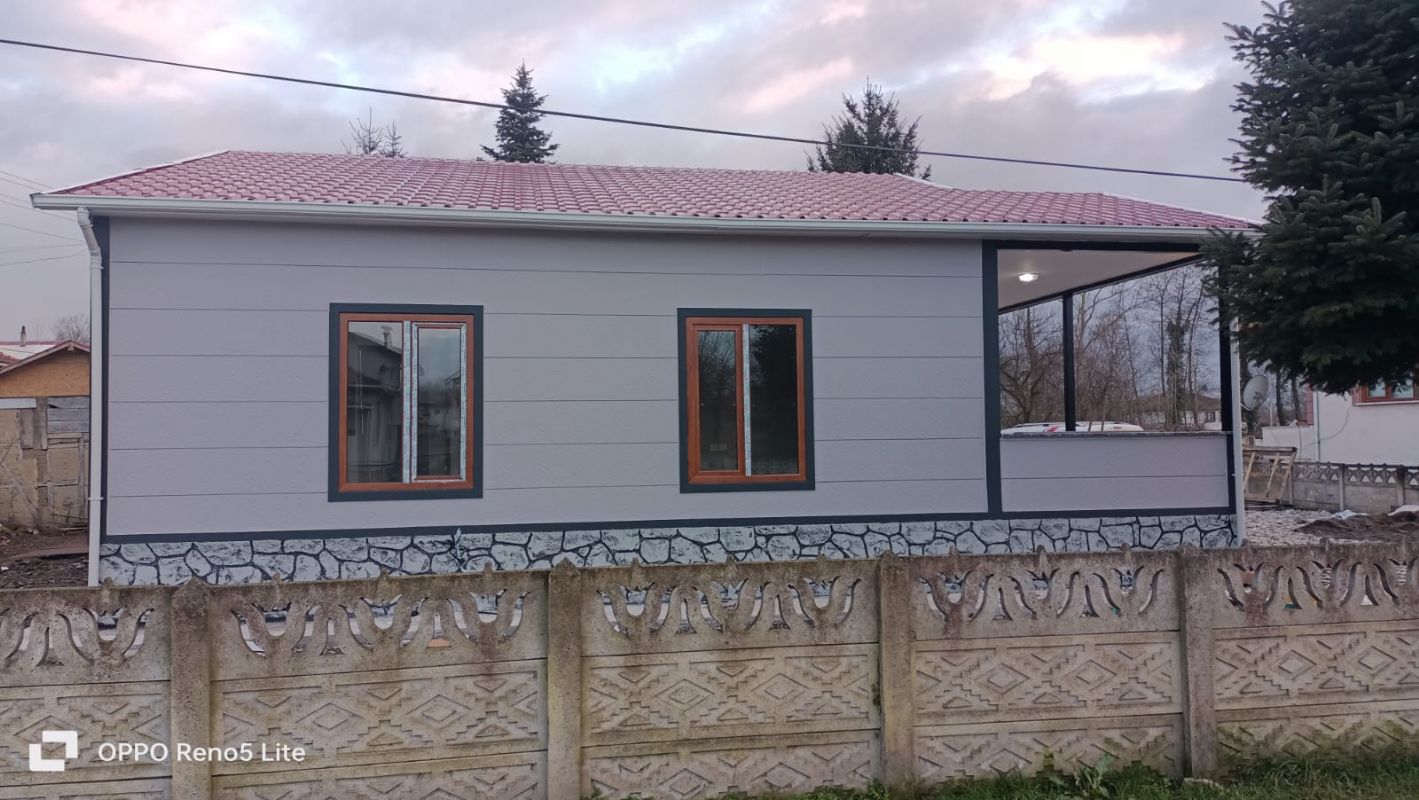 102 m2 2+1