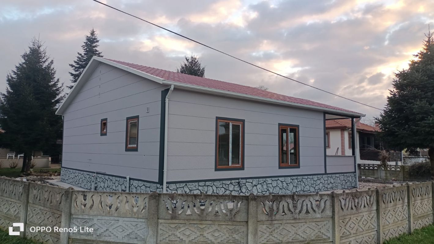 102 m2 2+1