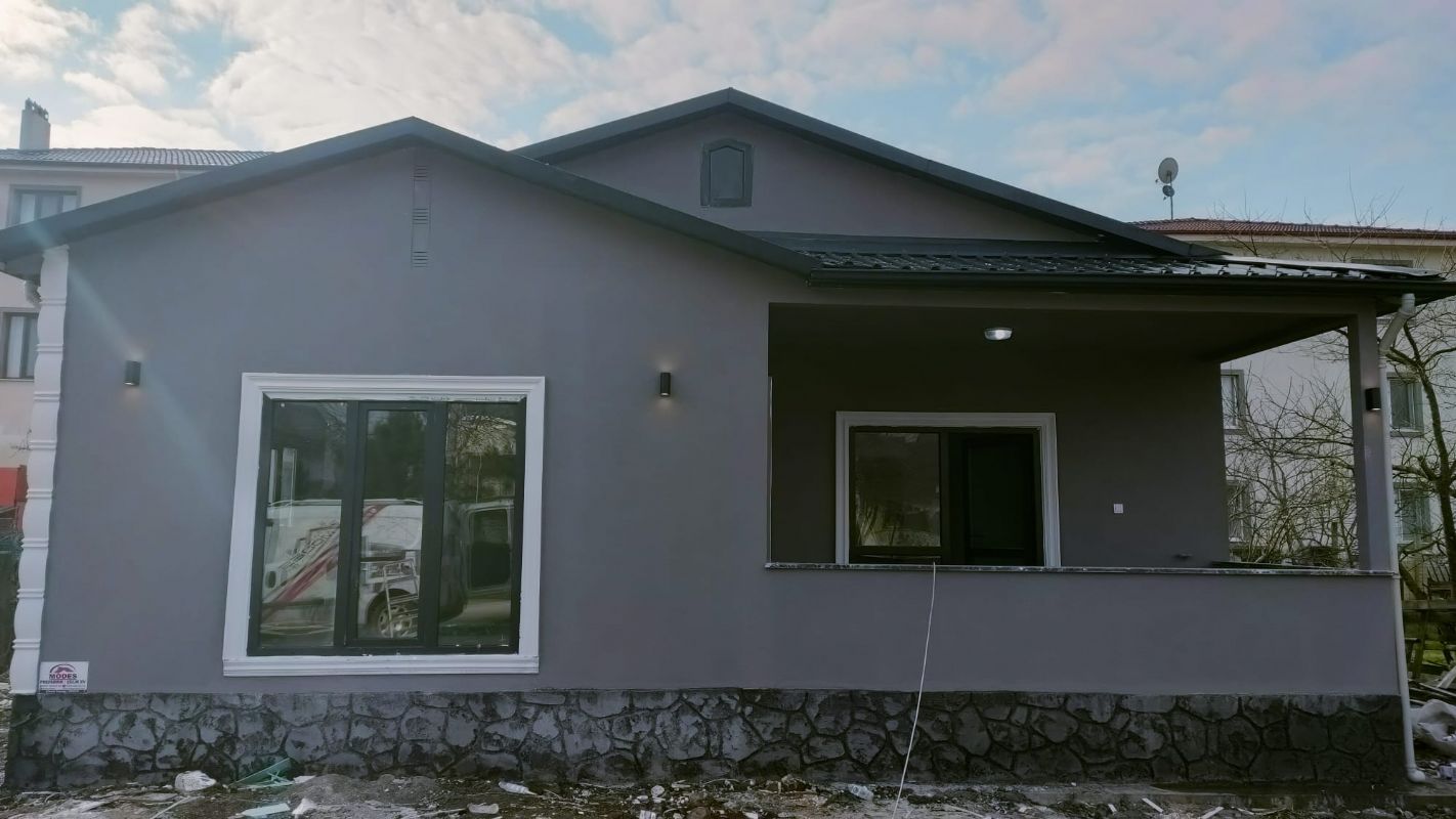 117 m2  3+1