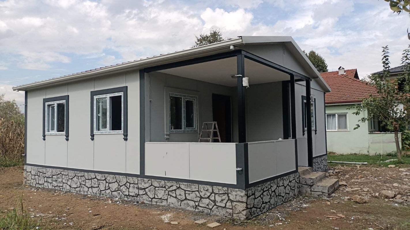 62 M2 2+1