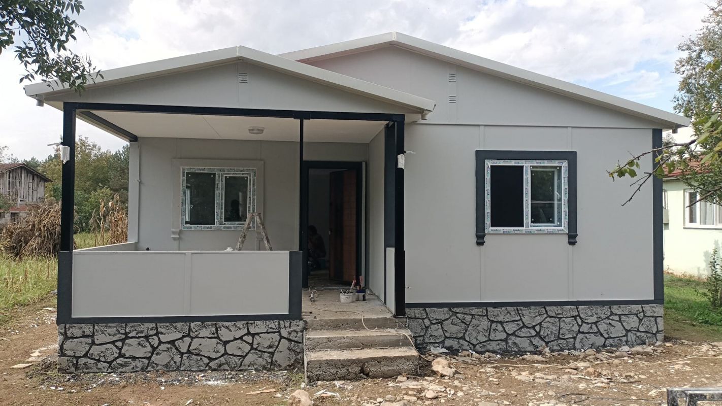 62 M2 2+1