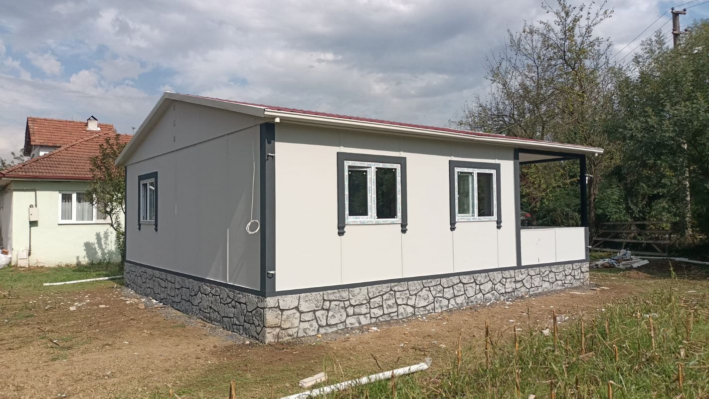 62 M2 2+1