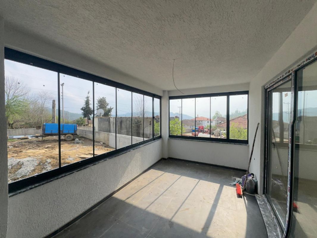 420M2 8+1