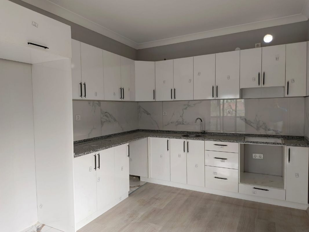 2+1 90M2