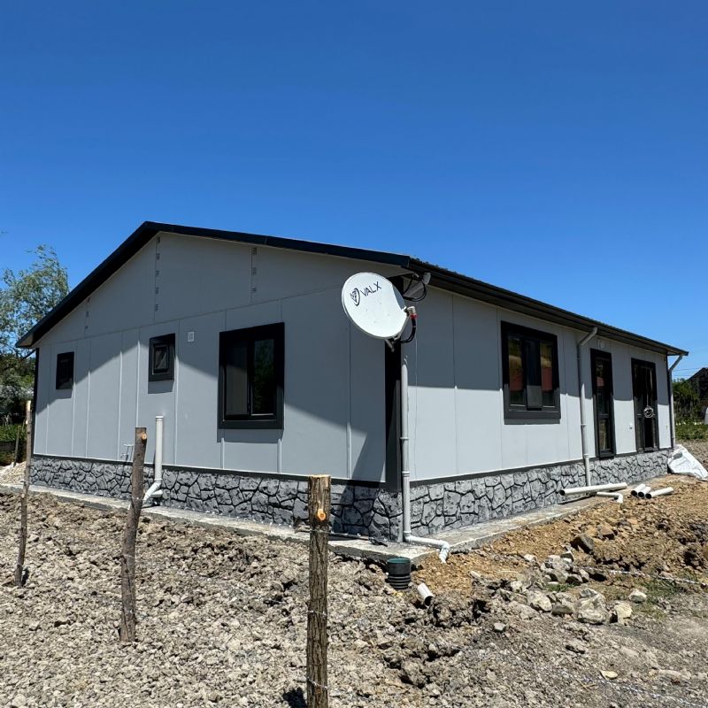 125 M2 3+1