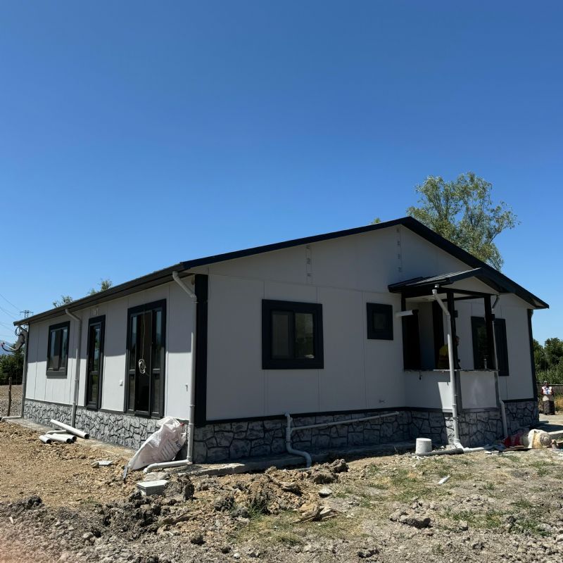 125 M2 3+1