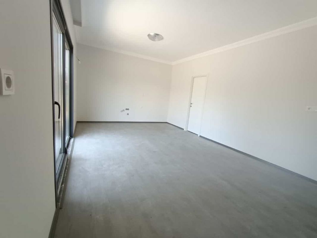 172M2 4+1 Projemiz