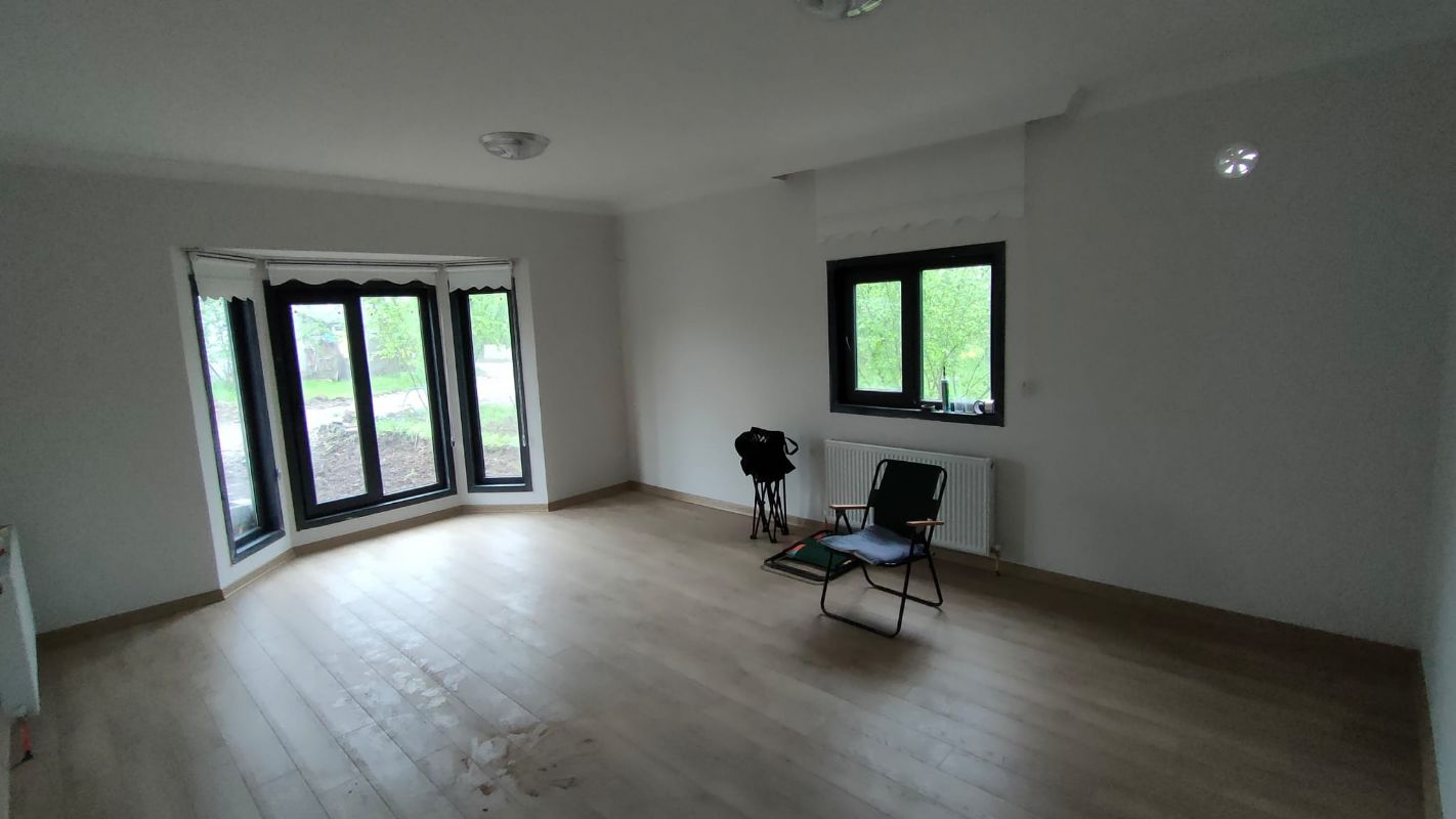 95M2  2+1 Projemiz