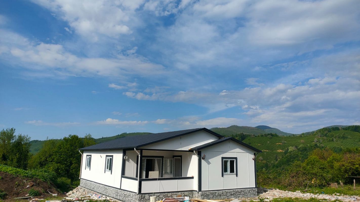 112m2 3+1