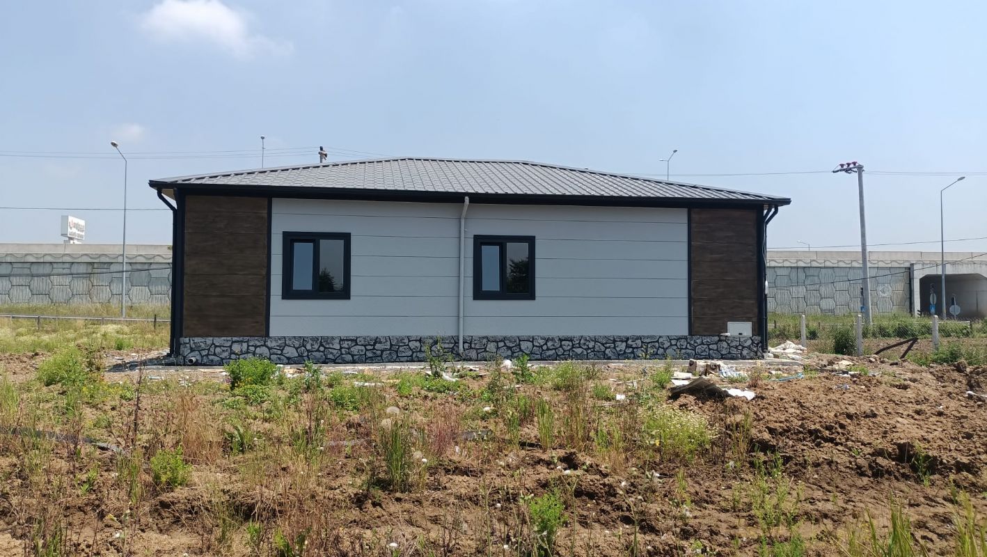 124m2  3+1