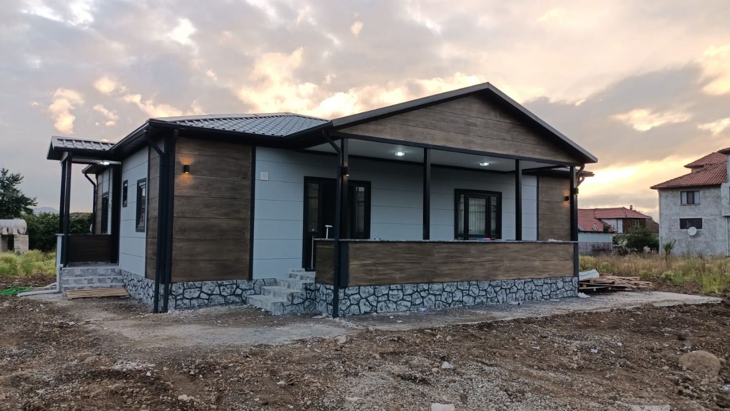 124m2  3+1