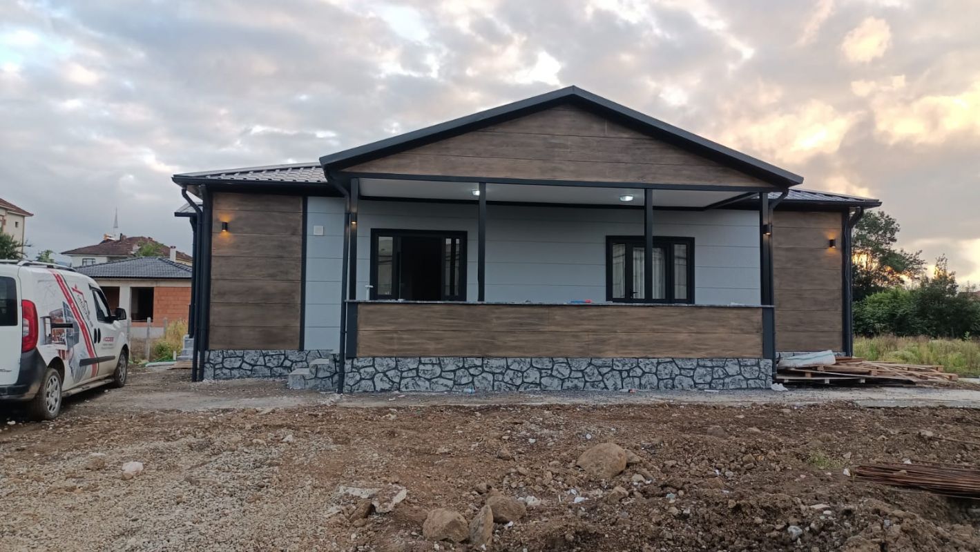 124m2  3+1