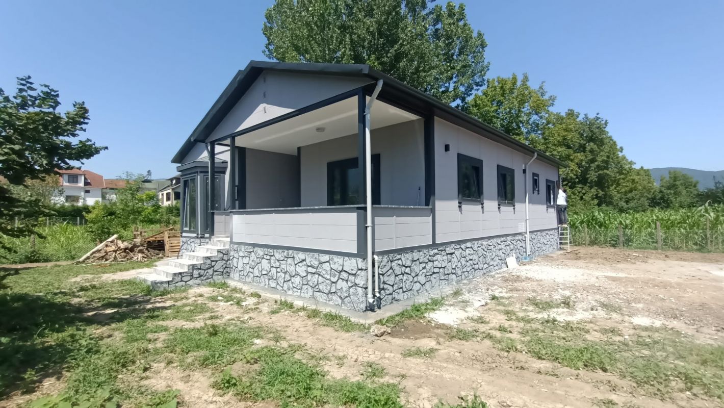 136m2  3+1