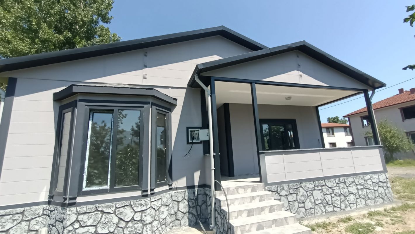 136m2  3+1