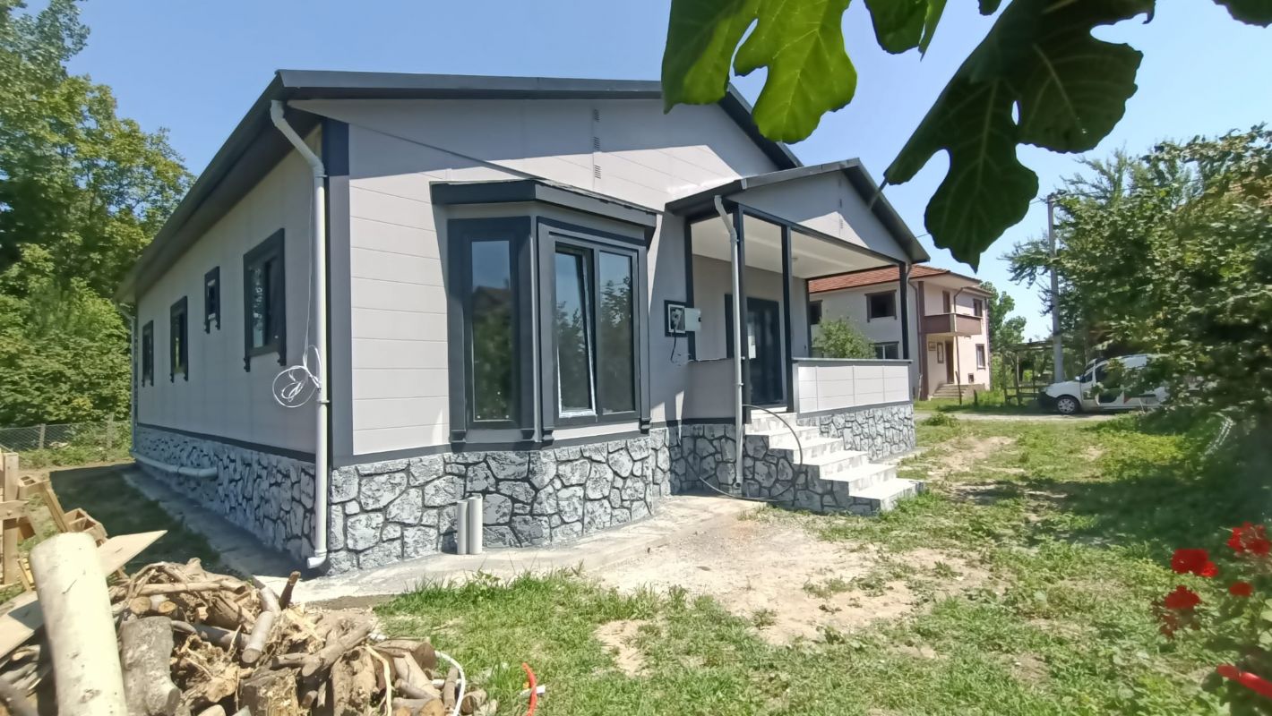 136m2  3+1
