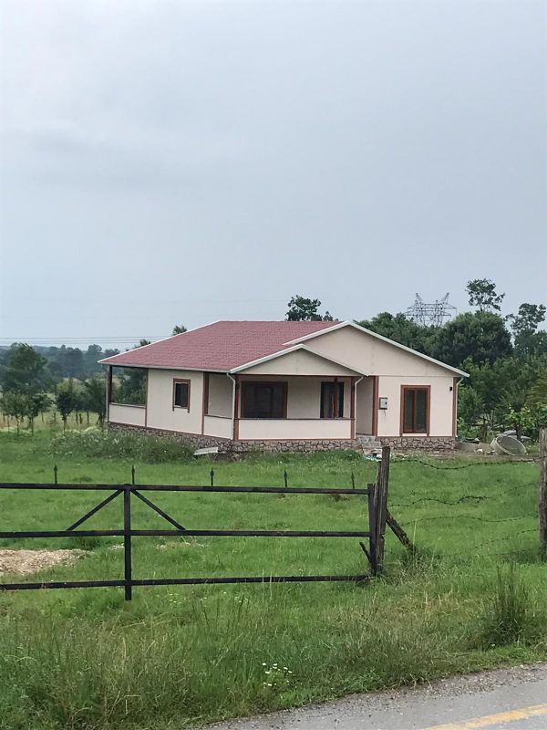 117 m2 3+1