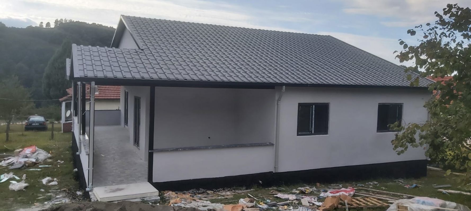 136 M2 3+1