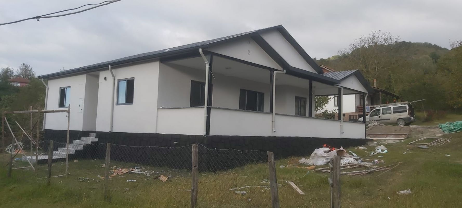 136 M2 3+1