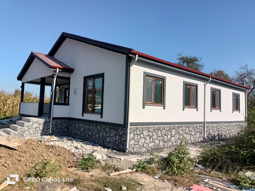 160 M2 3+1 