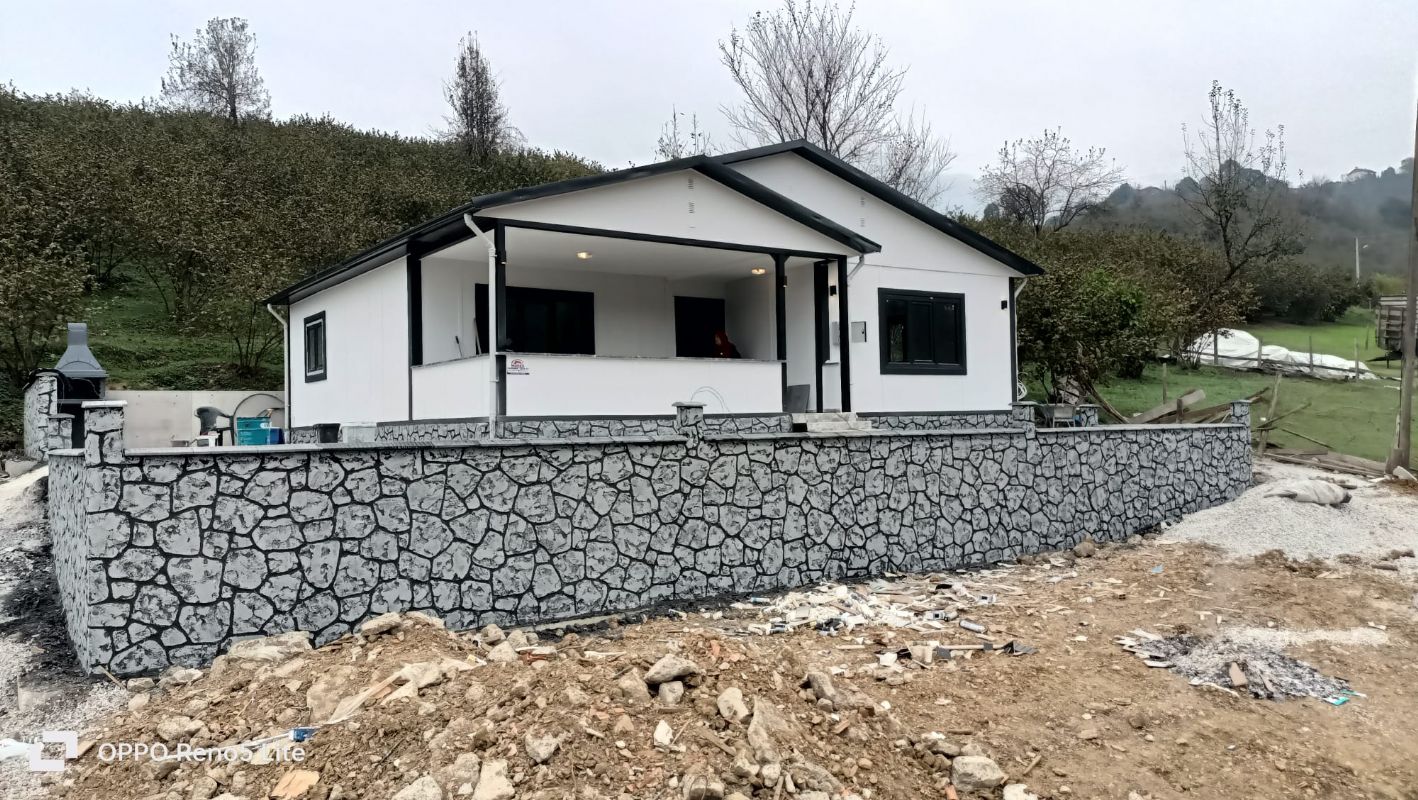 101 M2  2+1
