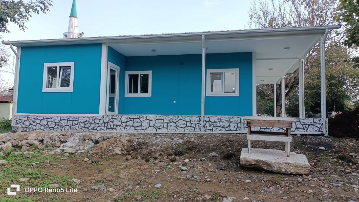 128 M2  3+1