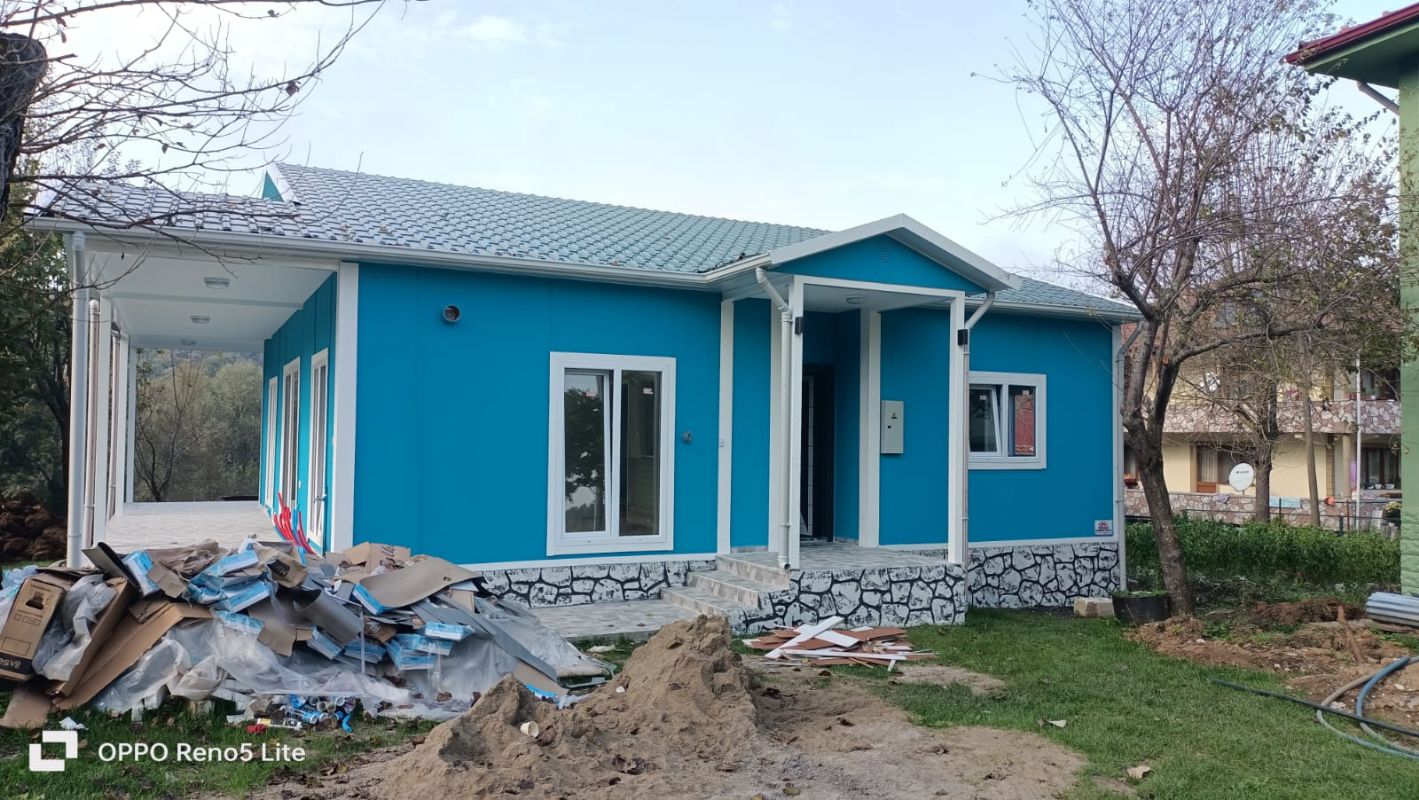 128 M2  3+1